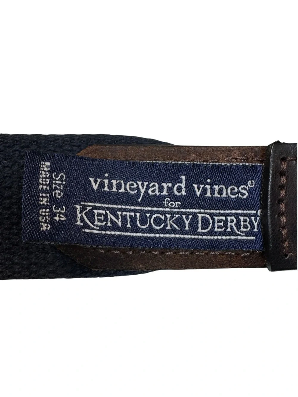 Vineyard Vines nice men